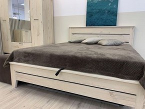 Кровать 1600 с ПМ София 15 в Игре - igra.ok-mebel.com | фото 2