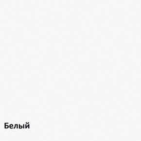 Кровать 1600х2000 "Альтерна" (Да.КрТ-16) с основанием в Игре - igra.ok-mebel.com | фото 3