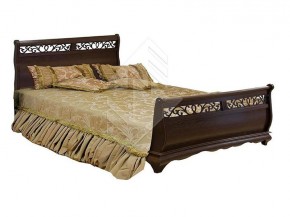 Кровать 2-х спальная Оскар ММ-216-02/18 (1800*2000) в Игре - igra.ok-mebel.com | фото 2
