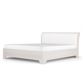 Кровать-3 1200 экокожа Парма Нео в Игре - igra.ok-mebel.com | фото 2