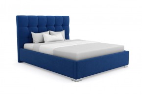 Кровать Асти интерьерная +основание (140х200) в Игре - igra.ok-mebel.com | фото 20