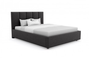 Кровать Бонито интерьерная +основание (140х200) в Игре - igra.ok-mebel.com | фото 12