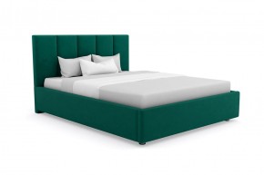 Кровать Бонито интерьерная +основание (140х200) в Игре - igra.ok-mebel.com | фото 19