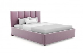Кровать Бонито интерьерная +основание (180х200) в Игре - igra.ok-mebel.com | фото 15