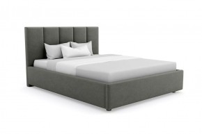 Кровать Бонито интерьерная +основание (180х200) в Игре - igra.ok-mebel.com | фото 9