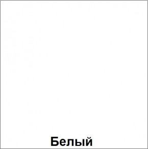 Кровать детская 2-х ярусная "Незнайка" (КД-2.16) с настилом ЛДСП в Игре - igra.ok-mebel.com | фото 4