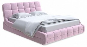 Кровать двуспальная Corso 6 в Игре - igra.ok-mebel.com | фото