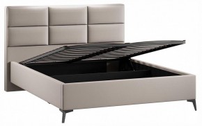 Кровать двуспальная Делана с ПМ Тип 1 в Игре - igra.ok-mebel.com | фото 3