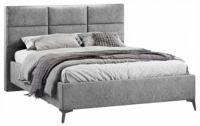 Кровать двуспальная Делана с ПМ Тип 1 в Игре - igra.ok-mebel.com | фото 2