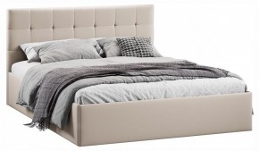 Кровать двуспальная Джоли Тип 1 в Игре - igra.ok-mebel.com | фото