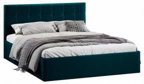 Кровать двуспальная Джоли Тип 1 в Игре - igra.ok-mebel.com | фото