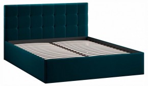 Кровать двуспальная Джоли Тип 1 в Игре - igra.ok-mebel.com | фото 2