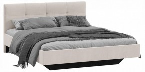 Кровать двуспальная Элис Тип 1 в Игре - igra.ok-mebel.com | фото