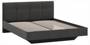 Кровать двуспальная Элис Тип 1 в Игре - igra.ok-mebel.com | фото 2