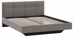 Кровать двуспальная Элис Тип 1 в Игре - igra.ok-mebel.com | фото 2