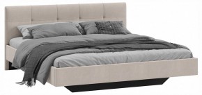 Кровать двуспальная Элис Тип 1 в Игре - igra.ok-mebel.com | фото