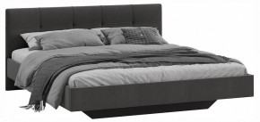 Кровать двуспальная Элис Тип 1 в Игре - igra.ok-mebel.com | фото