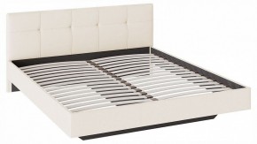 Кровать двуспальная Элис Тип 1 в Игре - igra.ok-mebel.com | фото
