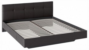 Кровать двуспальная Элис Тип 1 в Игре - igra.ok-mebel.com | фото