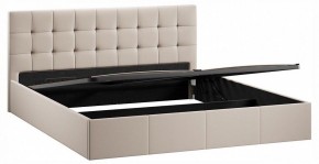 Кровать двуспальная Эмма в Игре - igra.ok-mebel.com | фото 3