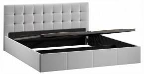 Кровать двуспальная Эмма в Игре - igra.ok-mebel.com | фото 3