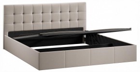 Кровать двуспальная Эмма в Игре - igra.ok-mebel.com | фото 3