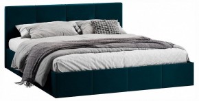Кровать двуспальная Лора с ПМ в Игре - igra.ok-mebel.com | фото