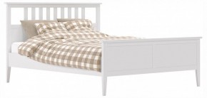 Кровать двуспальная Мира в Игре - igra.ok-mebel.com | фото