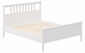 Кровать двуспальная Мира в Игре - igra.ok-mebel.com | фото 5