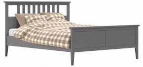 Кровать двуспальная Мира в Игре - igra.ok-mebel.com | фото
