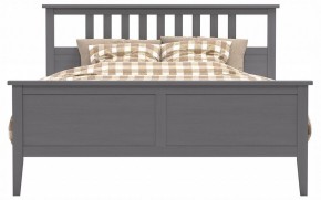 Кровать двуспальная Мира в Игре - igra.ok-mebel.com | фото 2
