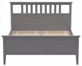 Кровать двуспальная Мира в Игре - igra.ok-mebel.com | фото 4