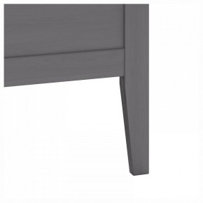 Кровать двуспальная Мира в Игре - igra.ok-mebel.com | фото 7