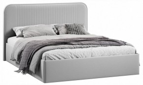Кровать двуспальная Тиффани с ПМ Тип 1 в Игре - igra.ok-mebel.com | фото