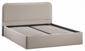 Кровать двуспальная Тиффани с ПМ Тип 1 в Игре - igra.ok-mebel.com | фото 2