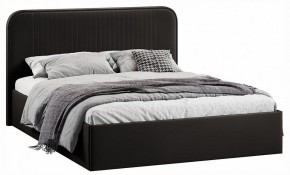 Кровать двуспальная Тиффани с ПМ Тип 1 в Игре - igra.ok-mebel.com | фото