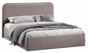 Кровать двуспальная Тиффани с ПМ Тип 1 в Игре - igra.ok-mebel.com | фото