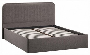Кровать двуспальная Тиффани с ПМ Тип 1 в Игре - igra.ok-mebel.com | фото