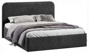 Кровать двуспальная Тиффани с ПМ Тип 1 в Игре - igra.ok-mebel.com | фото