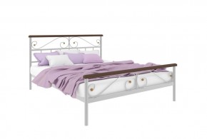 Кровать Эсмеральда Plus (МилСон) в Игре - igra.ok-mebel.com | фото 2