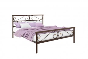 Кровать Эсмеральда Plus (МилСон) в Игре - igra.ok-mebel.com | фото 3