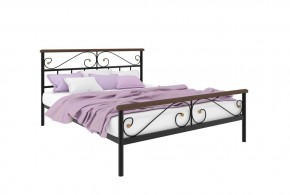 Кровать Эсмеральда Plus (МилСон) в Игре - igra.ok-mebel.com | фото 6