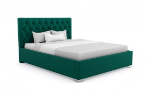 Кровать Ева интерьерная +основание (180х200) в Игре - igra.ok-mebel.com | фото 19