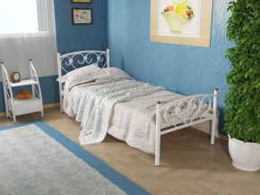 Кровать Ева Plus (МилСон) в Игре - igra.ok-mebel.com | фото