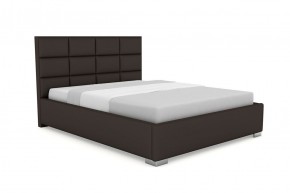 Кровать Глэдис интерьерная +основание (120х200) в Игре - igra.ok-mebel.com | фото 2