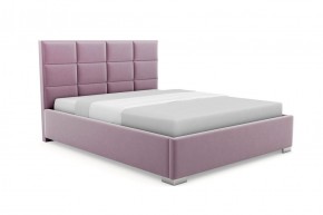 Кровать Глэдис интерьерная +основание (80х200) в Игре - igra.ok-mebel.com | фото 14