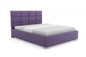 Кровать Глэдис интерьерная +основание (80х200) в Игре - igra.ok-mebel.com | фото 18