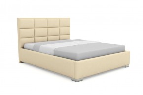 Кровать Глэдис интерьерная +основание (80х200) в Игре - igra.ok-mebel.com | фото 3