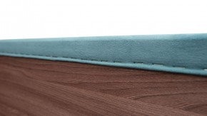 Кровать Глори (ткань 1 кат) 1600 в Игре - igra.ok-mebel.com | фото 5
