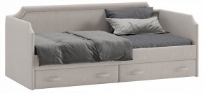 Кровать Кантри ТД-308.12.02 в Игре - igra.ok-mebel.com | фото